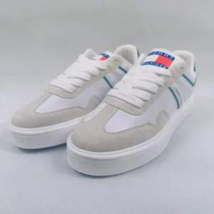 کفش ونس مردانه تامی tommy jeans